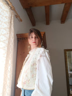 Gilet Ninette