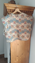 Gilet Paulette
