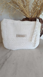 Pochette