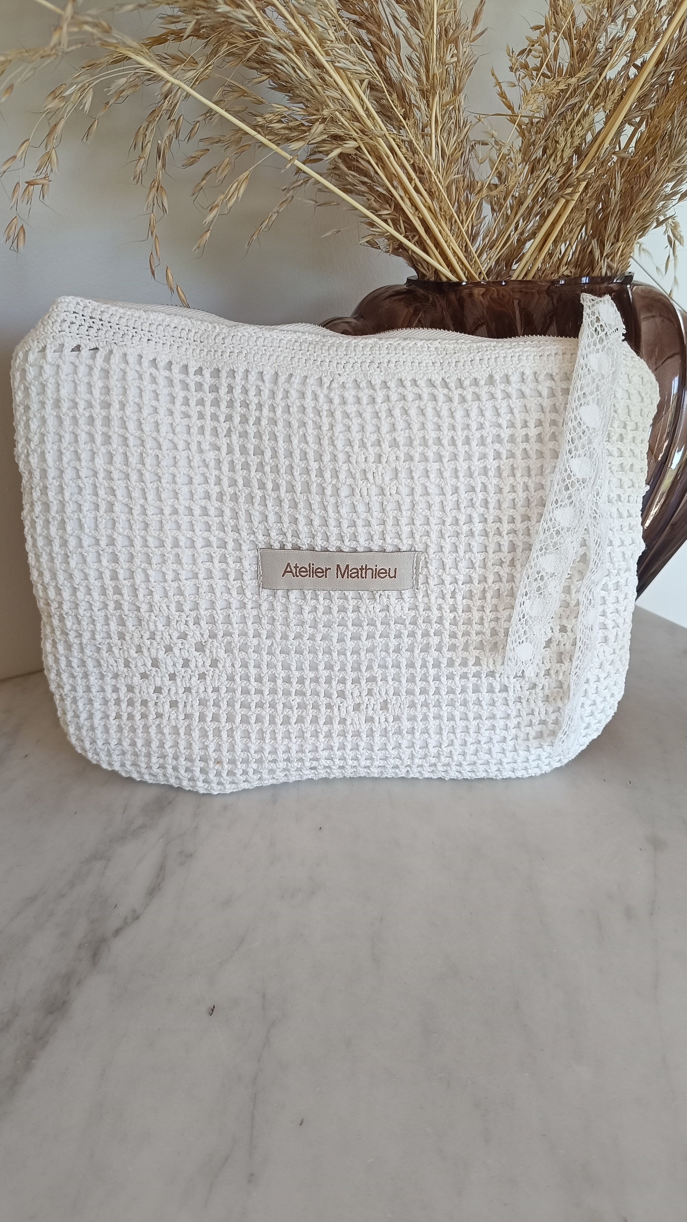 Pochette