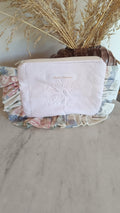 Pochette