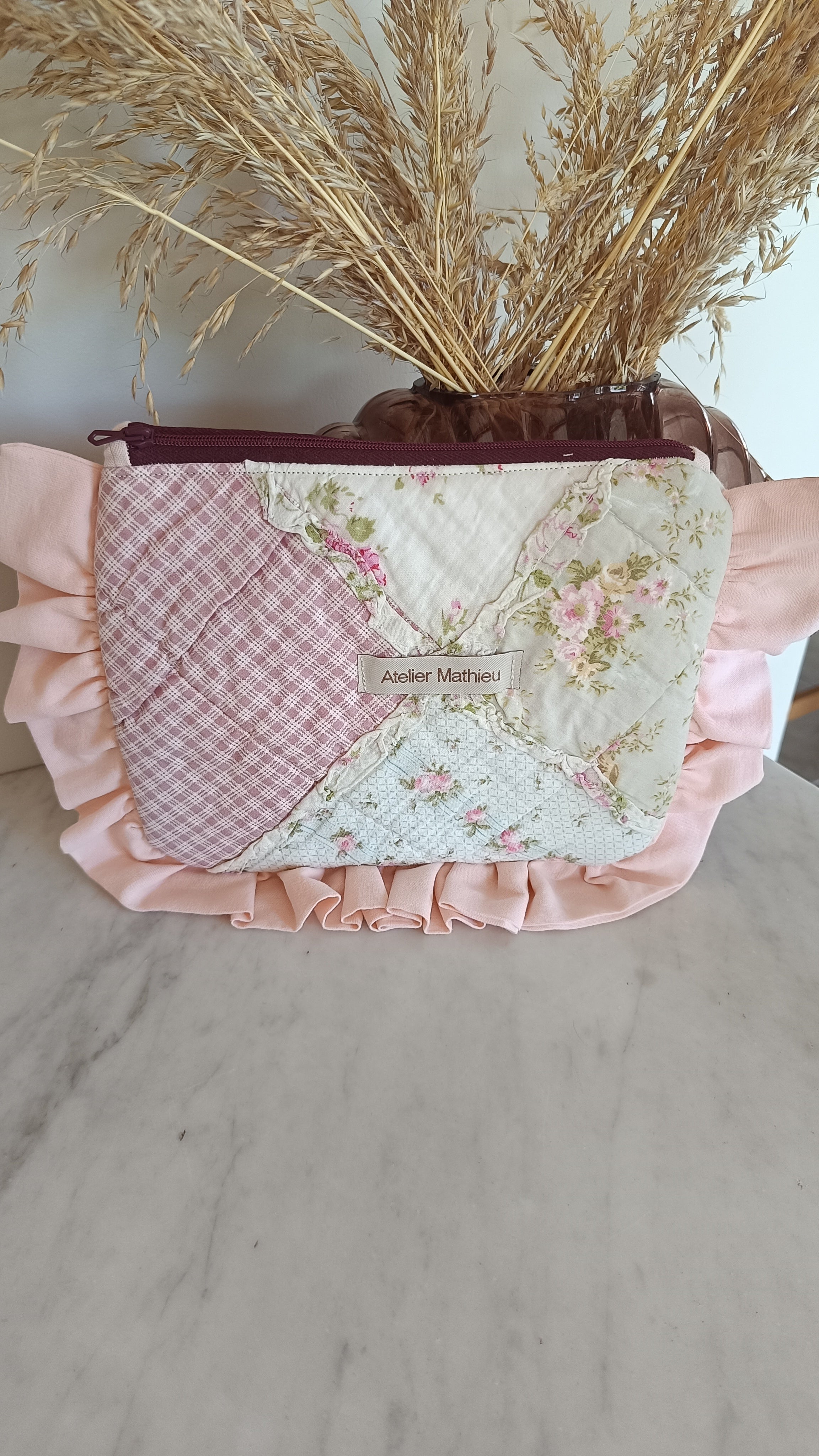 Pochette