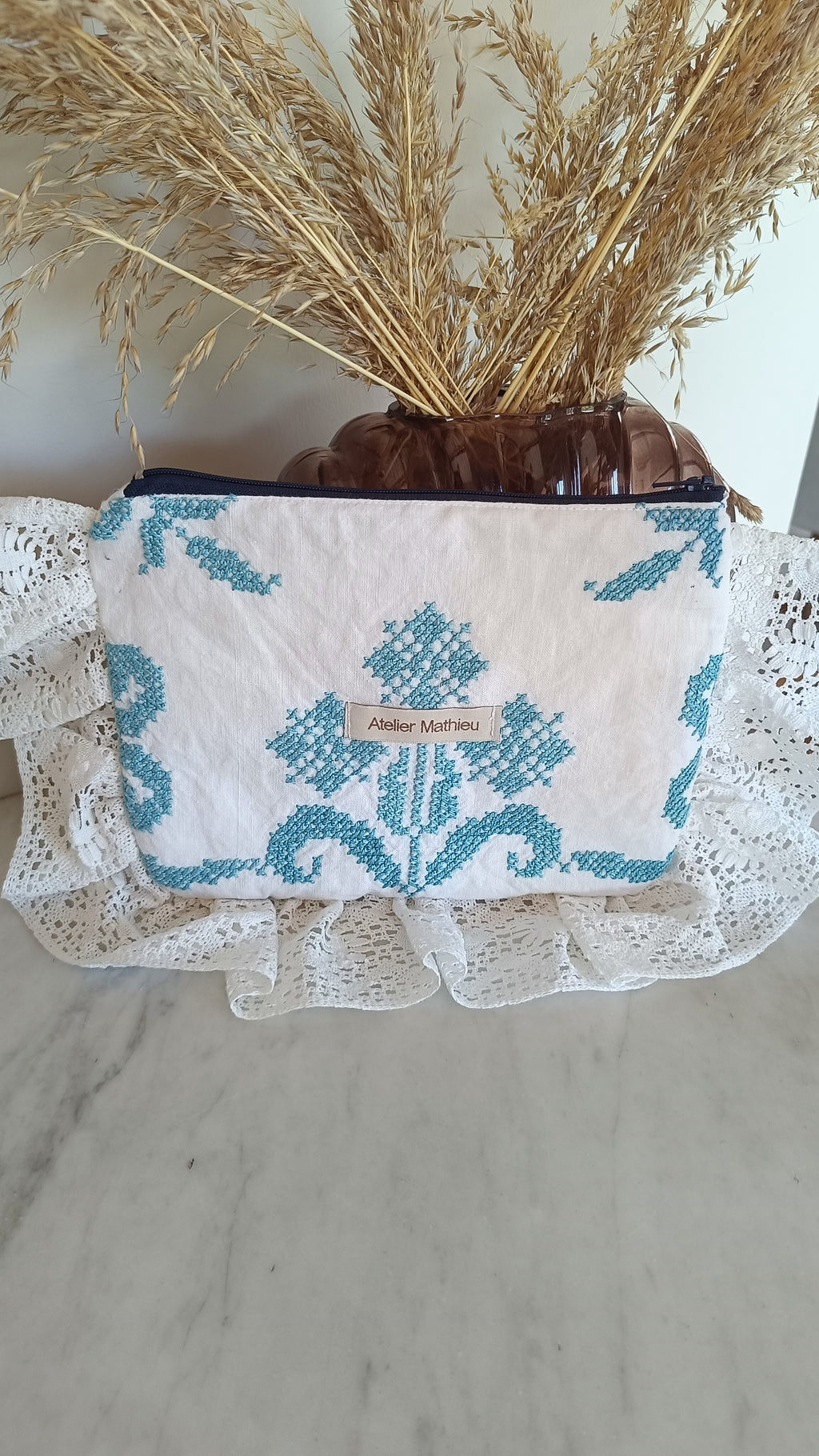 Pochette
