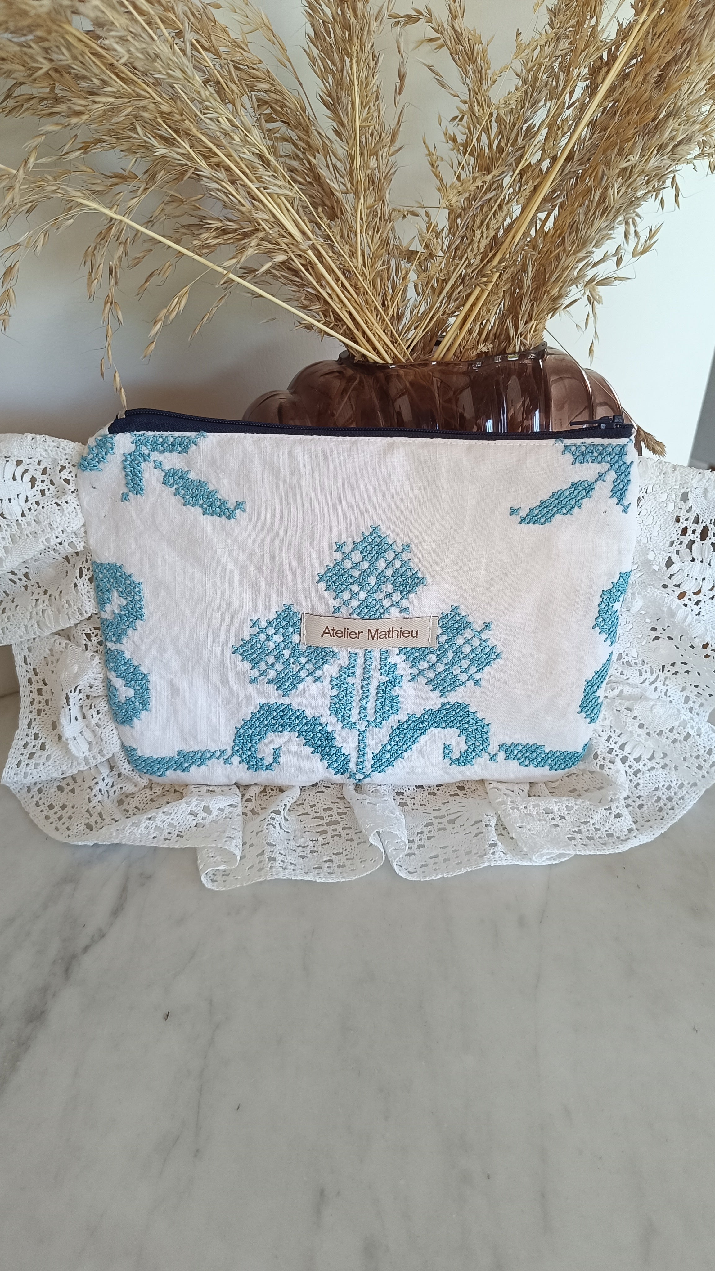 Pochette