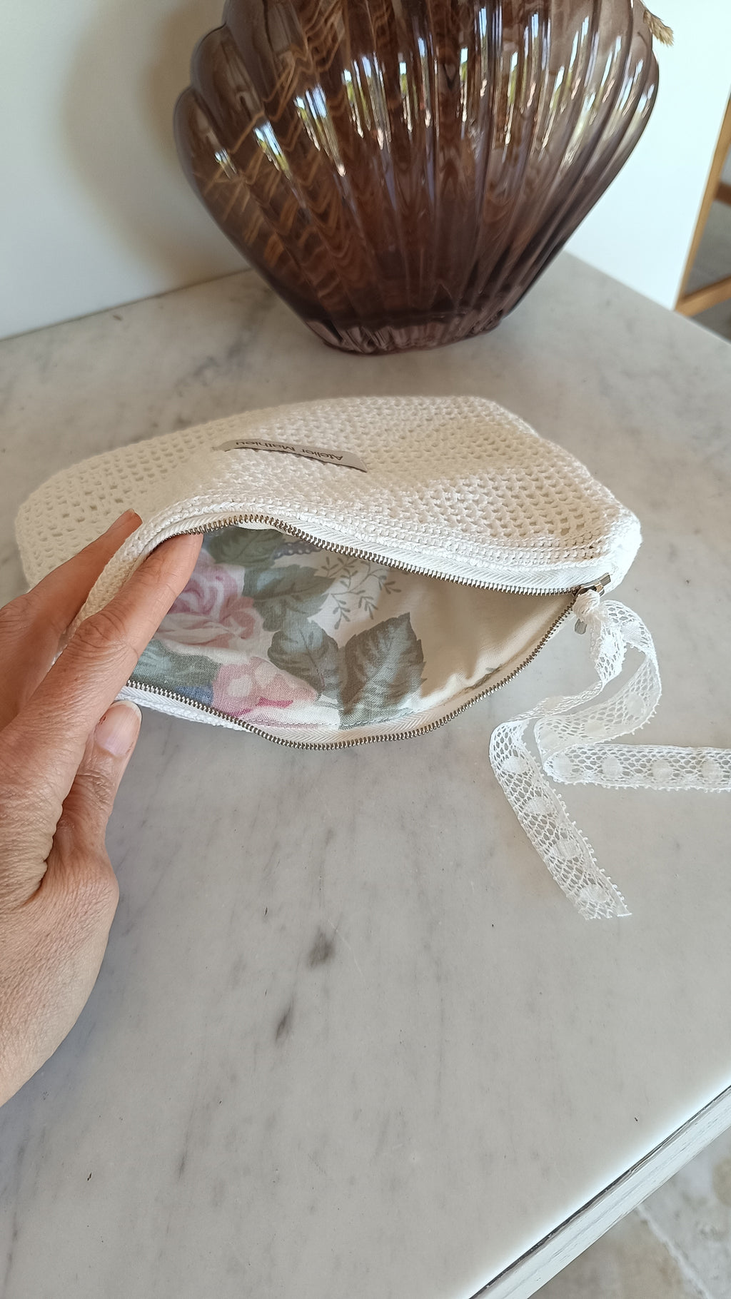 Pochette