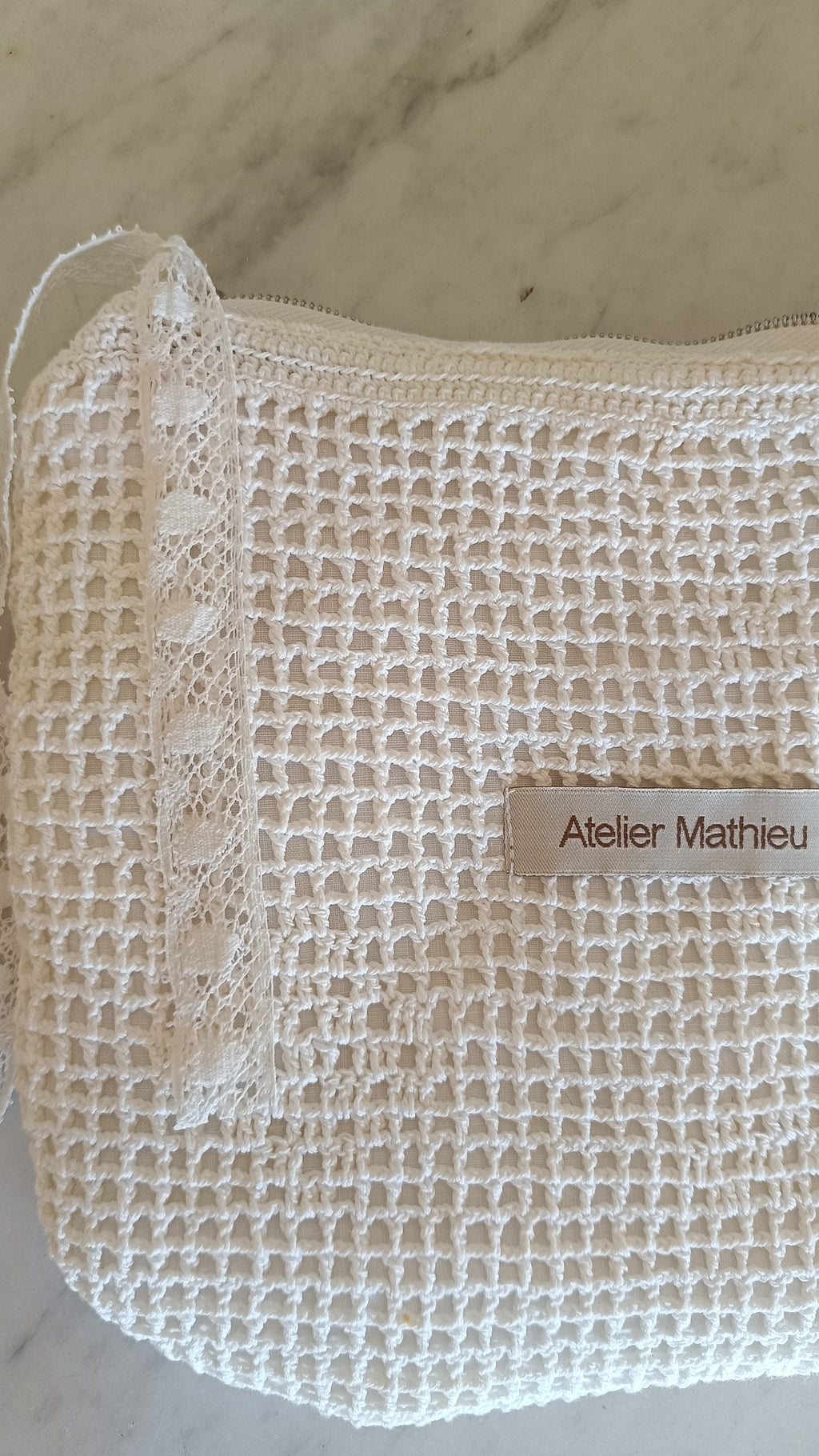 Pochette