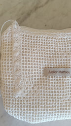 Pochette