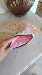Pochette