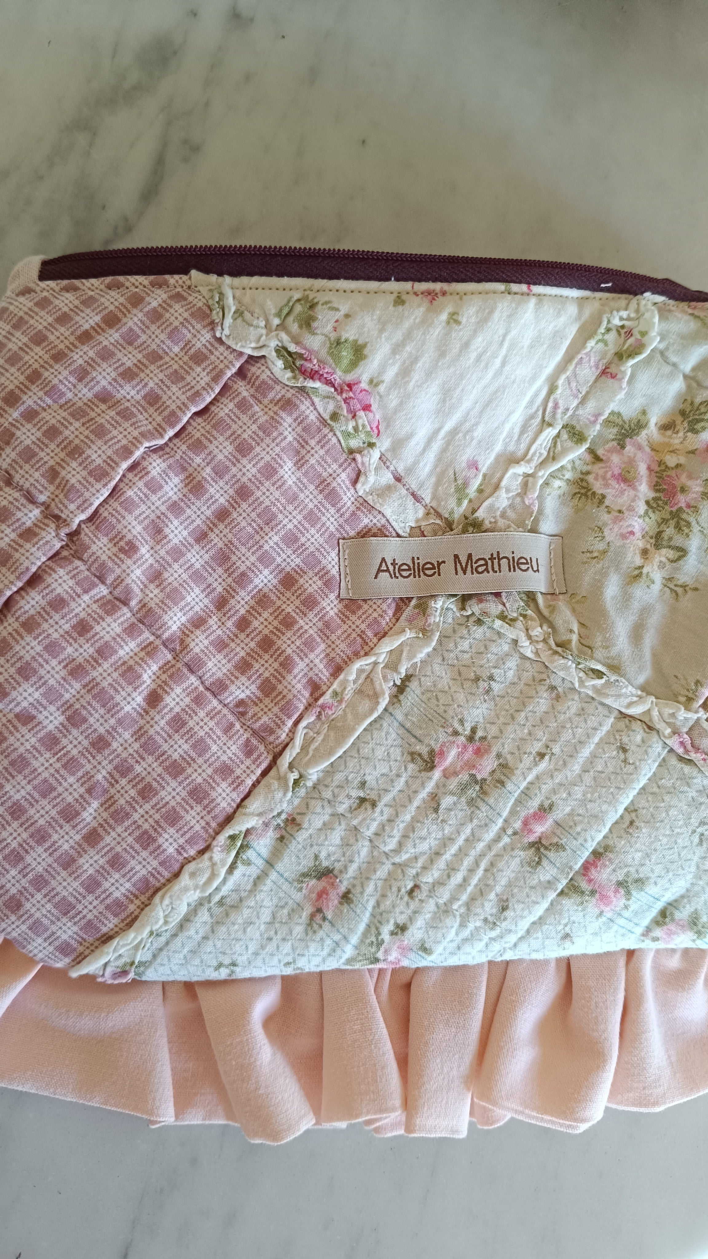 Pochette