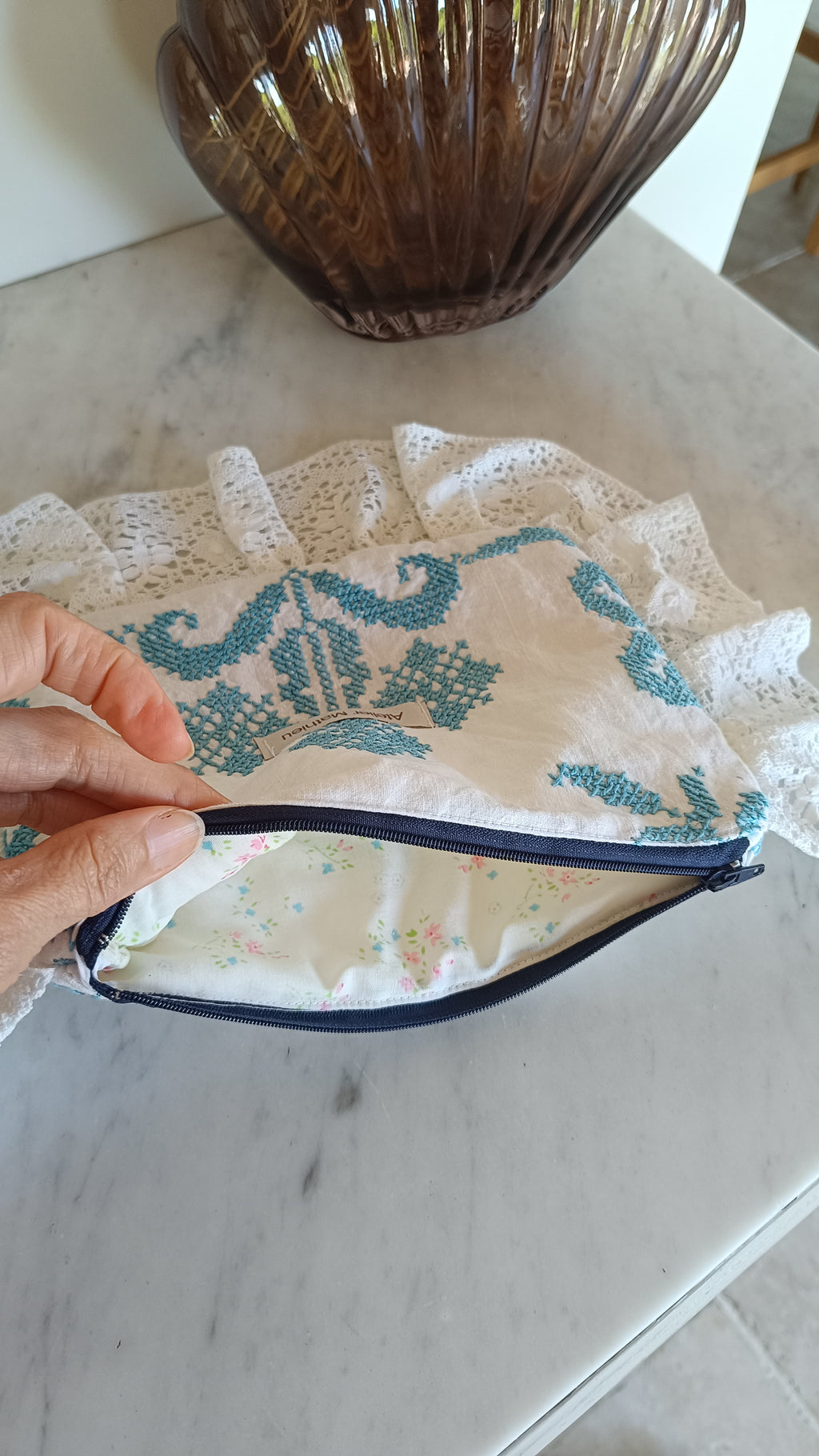 Pochette