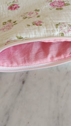 Pochette
