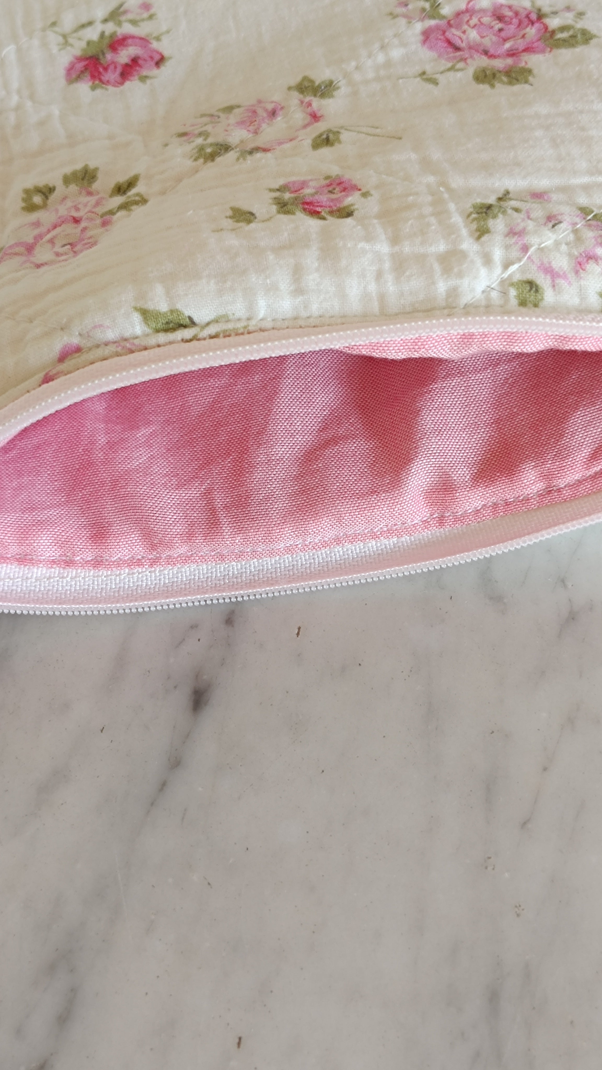 Pochette