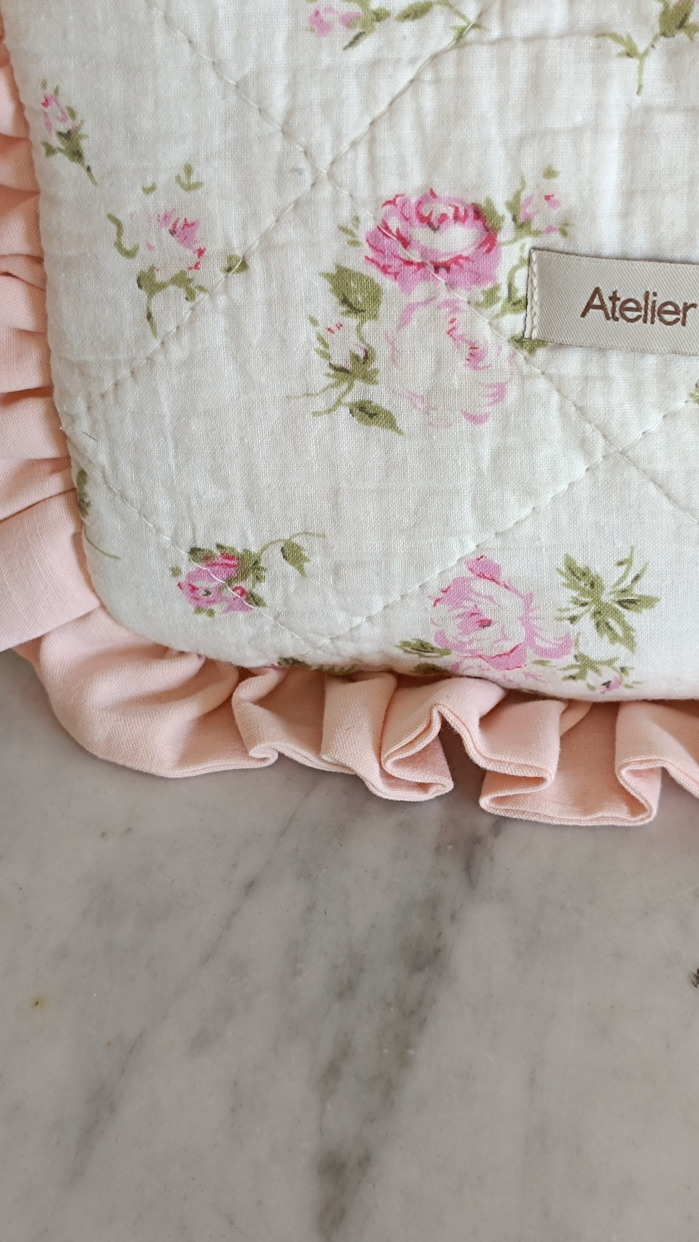 Pochette