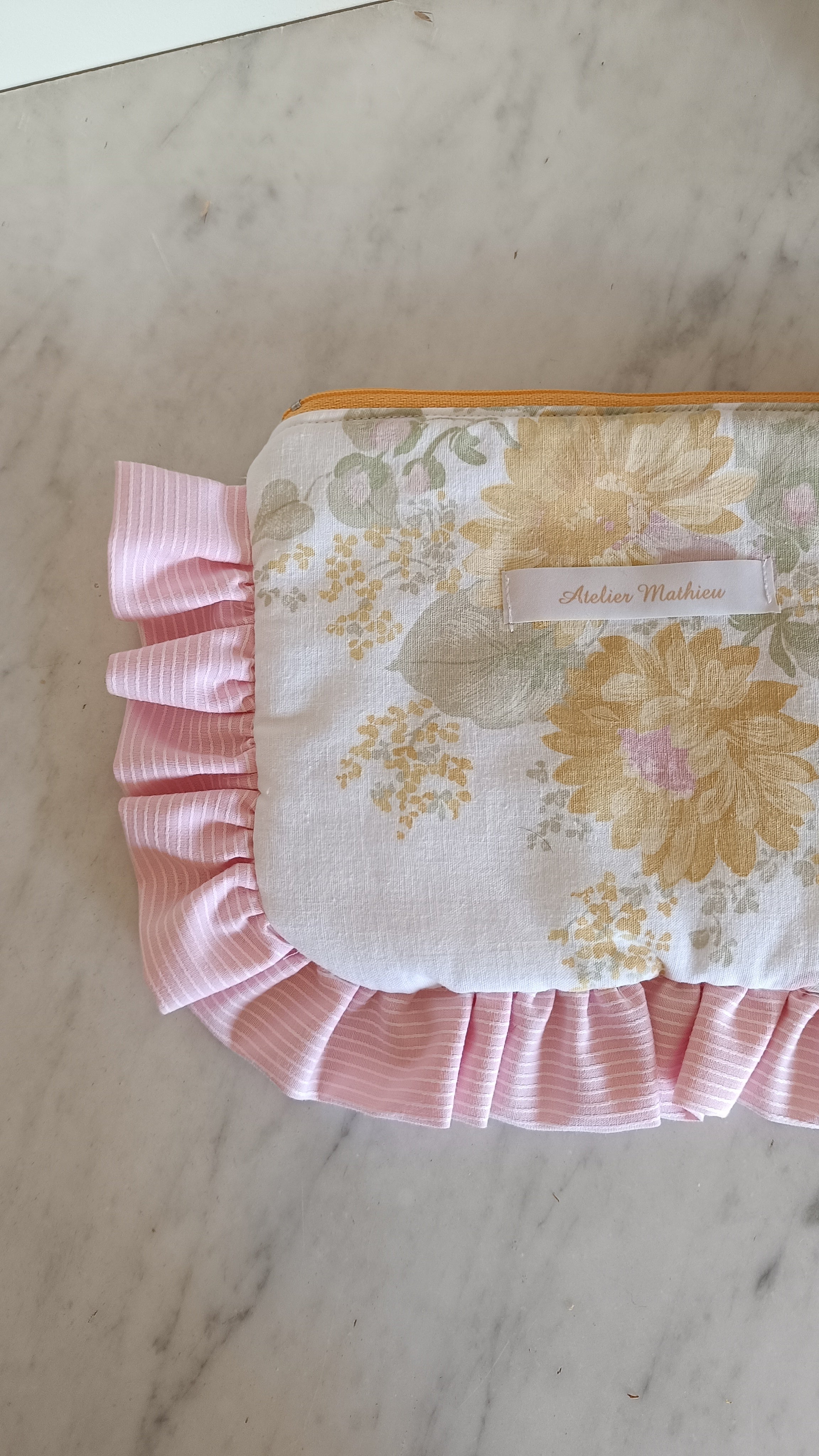 Pochette