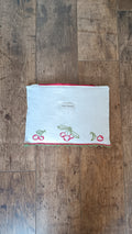 Pochette