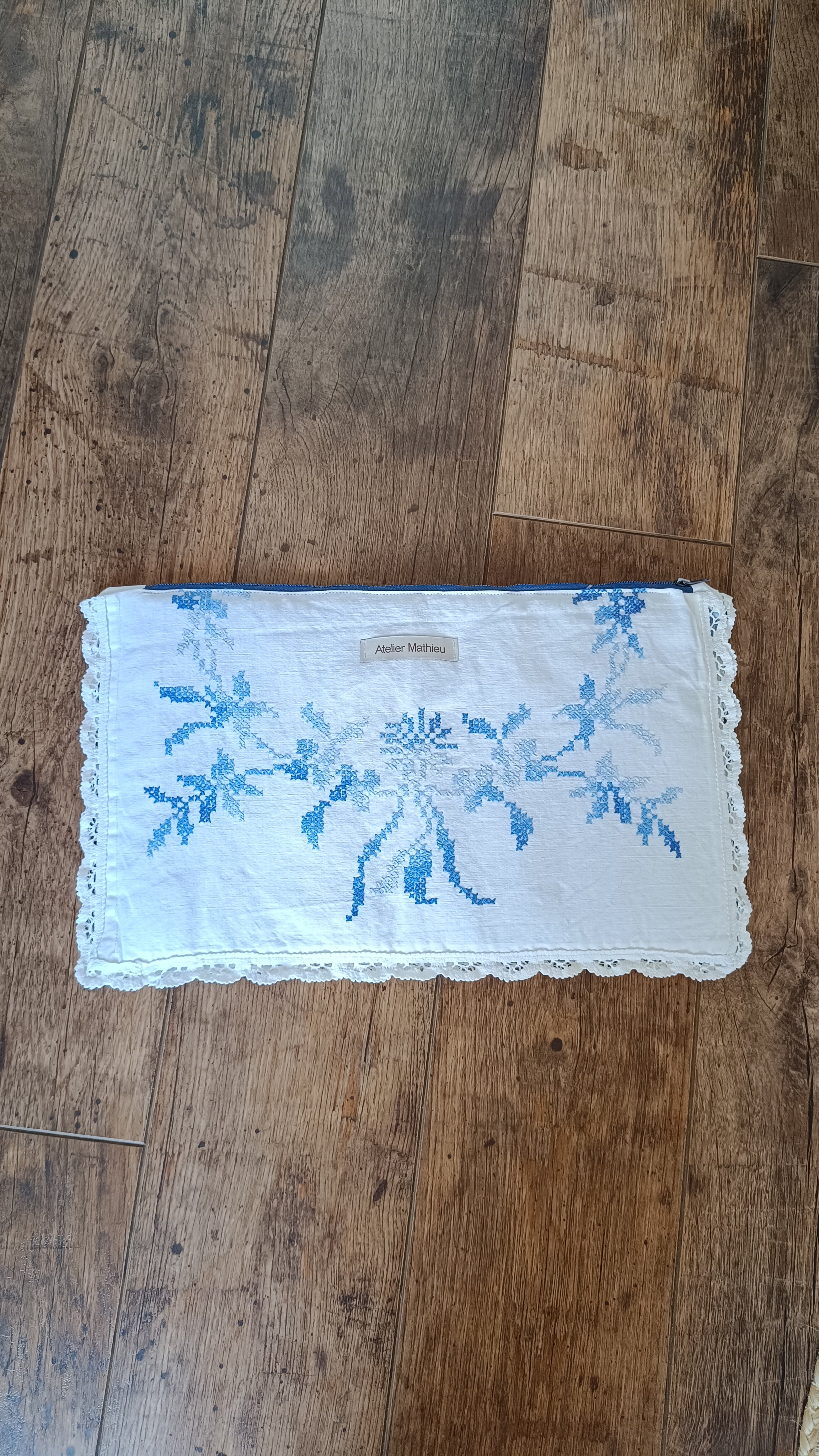 Pochette