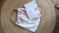 Tote bag Joséphine