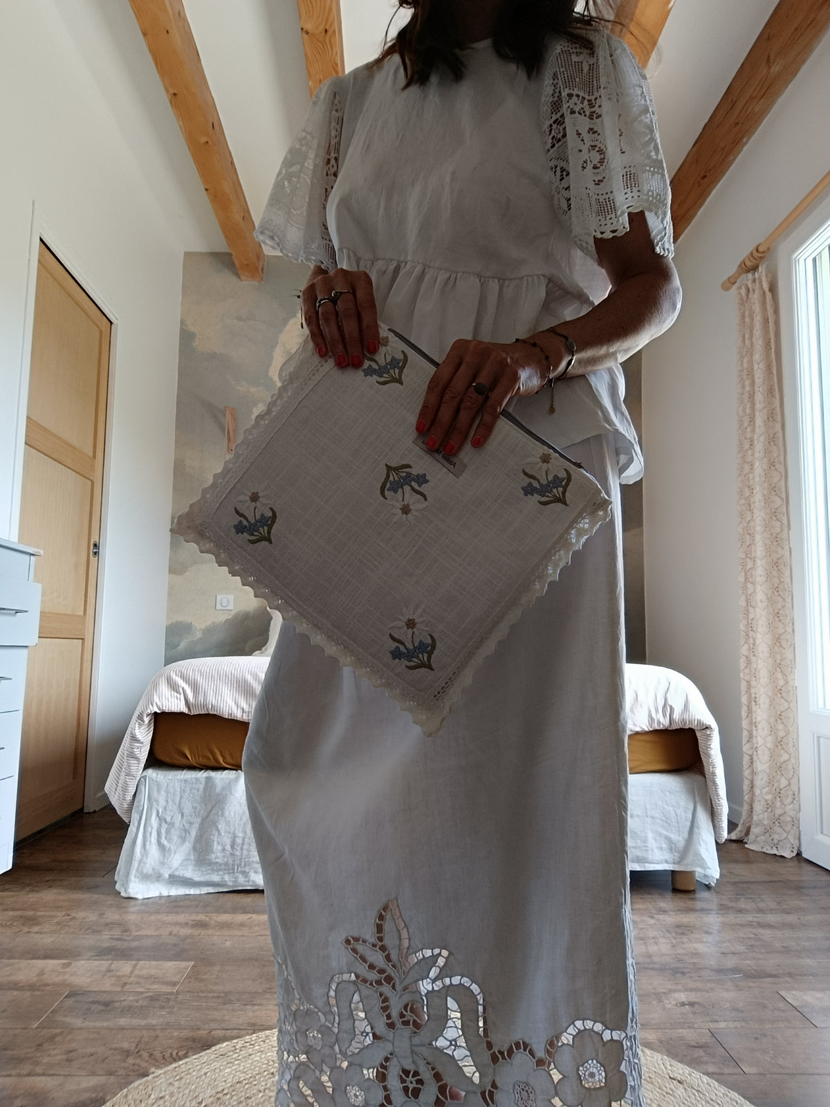 Pochette