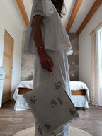 Pochette