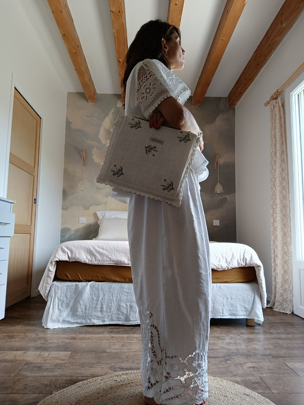 Pochette
