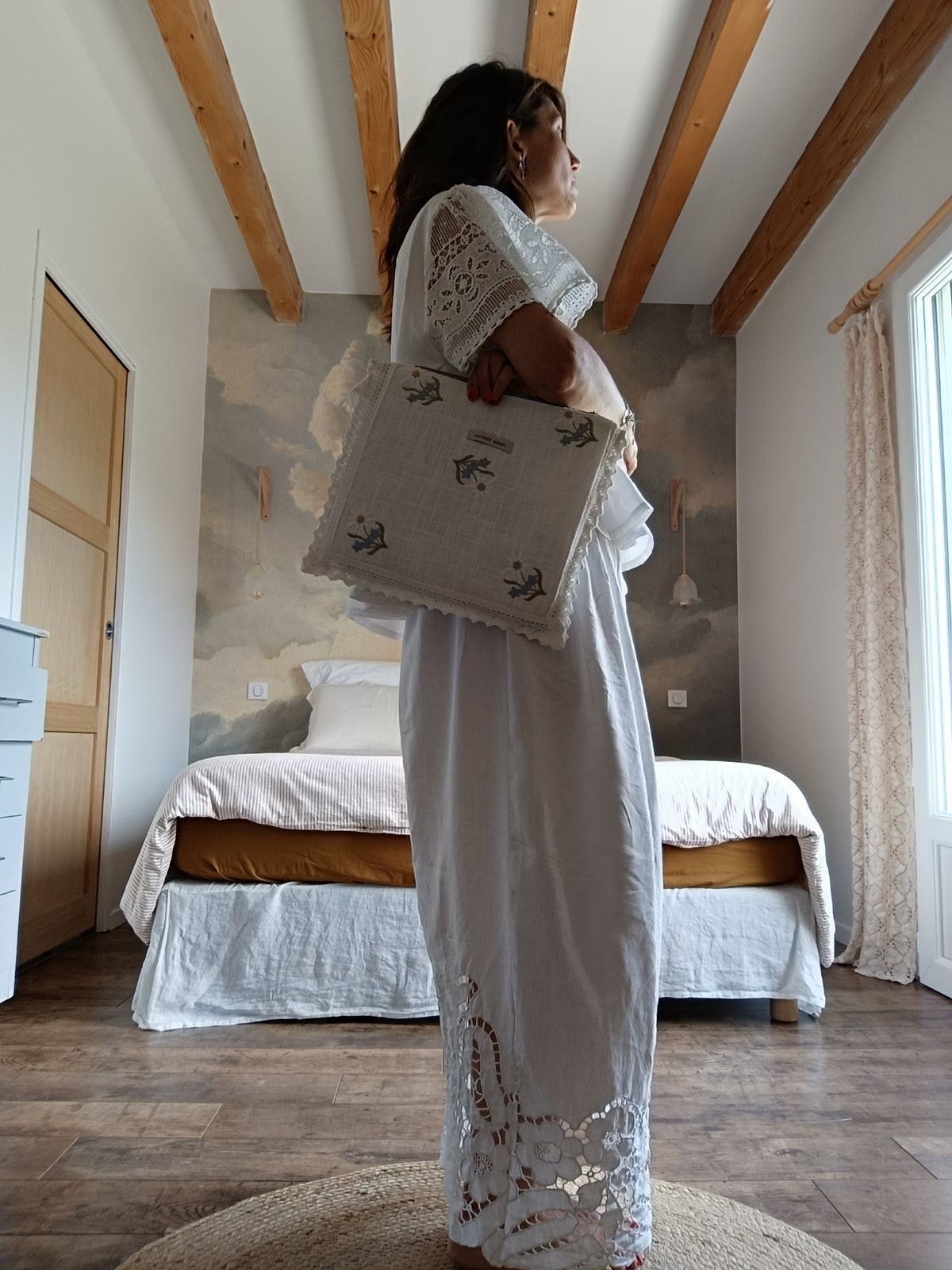 Pochette