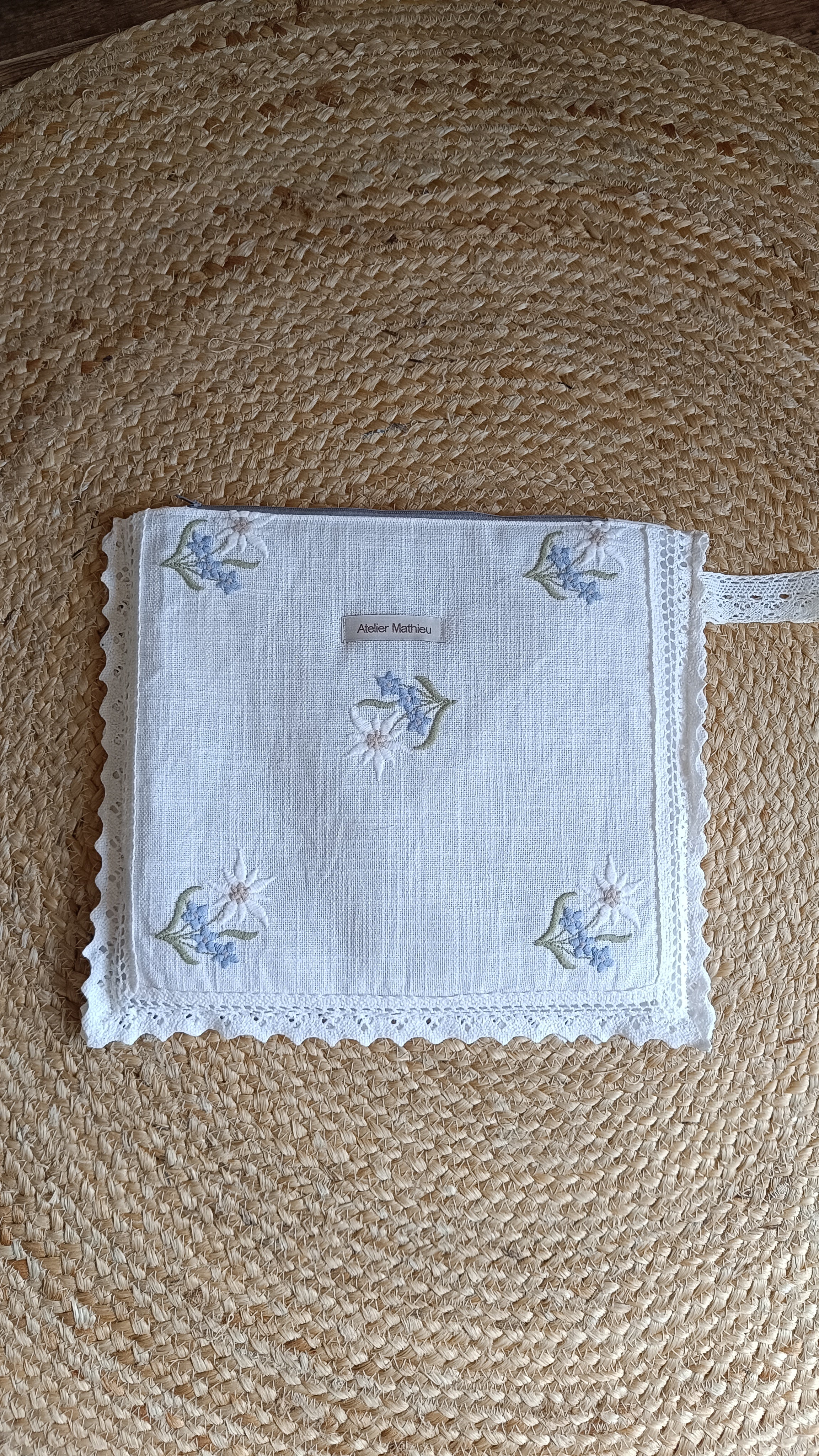 Pochette