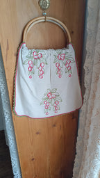 Tote bag Joséphine