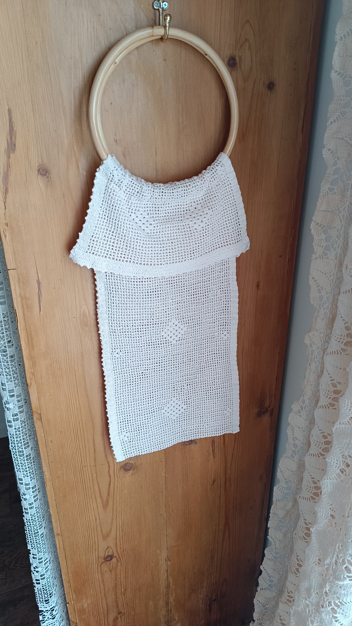 Tote bag Madelaine