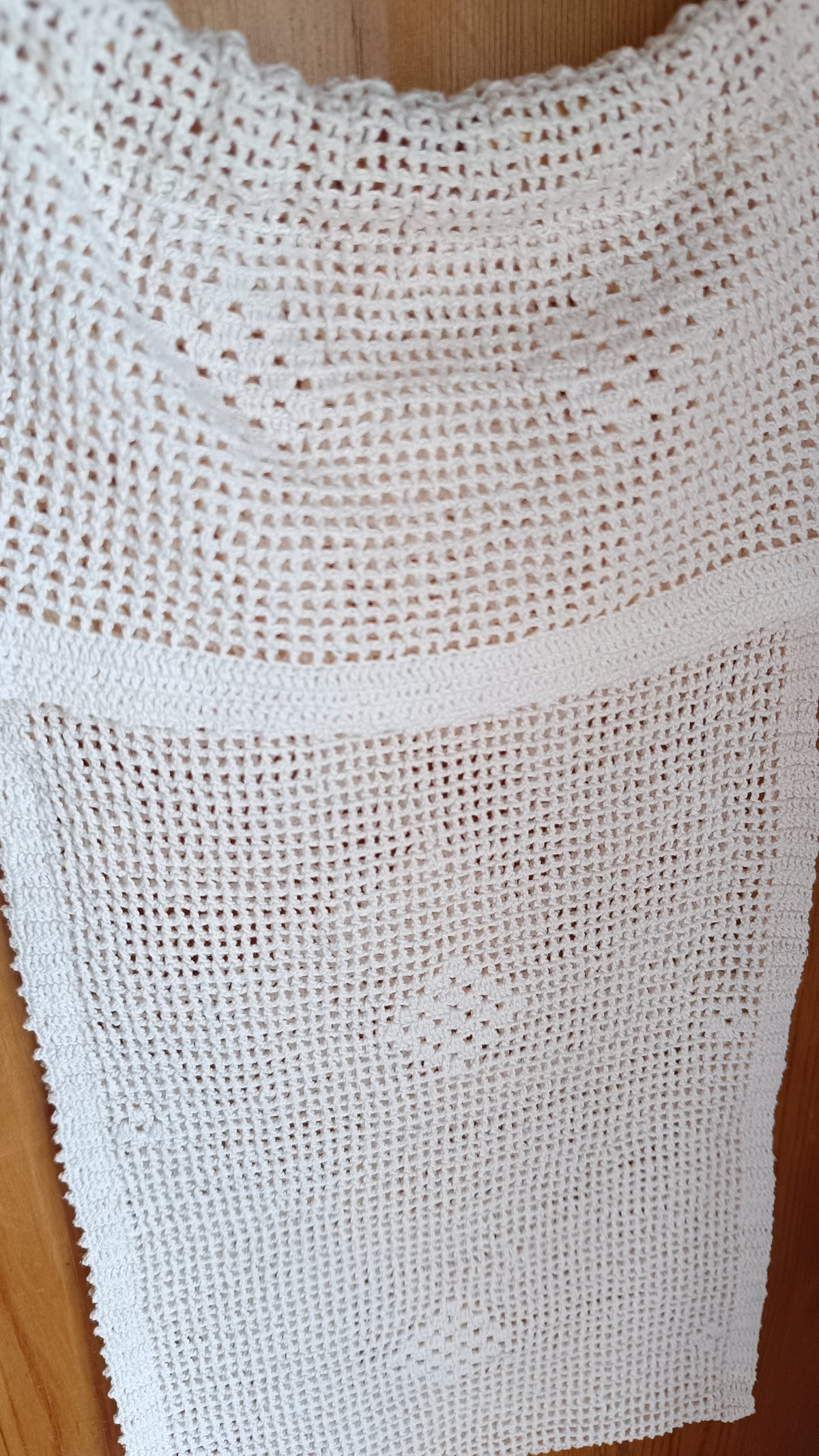 Tote bag Madelaine