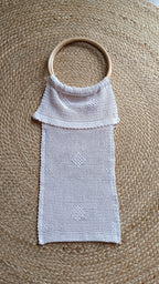 Tote bag Madelaine