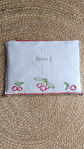 Pochette