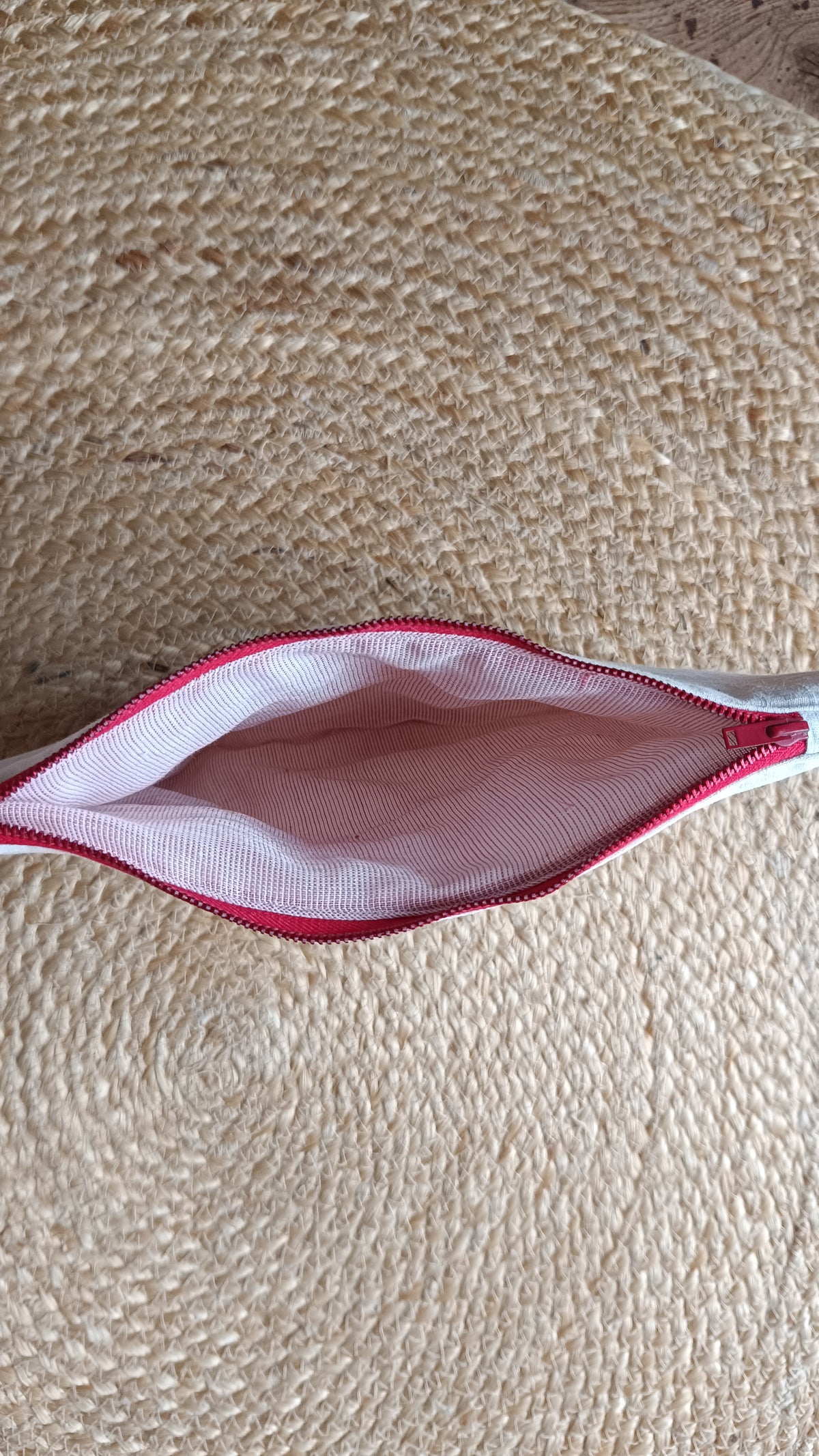Pochette