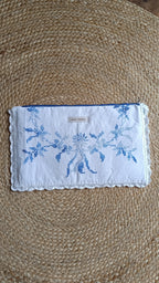 Pochette