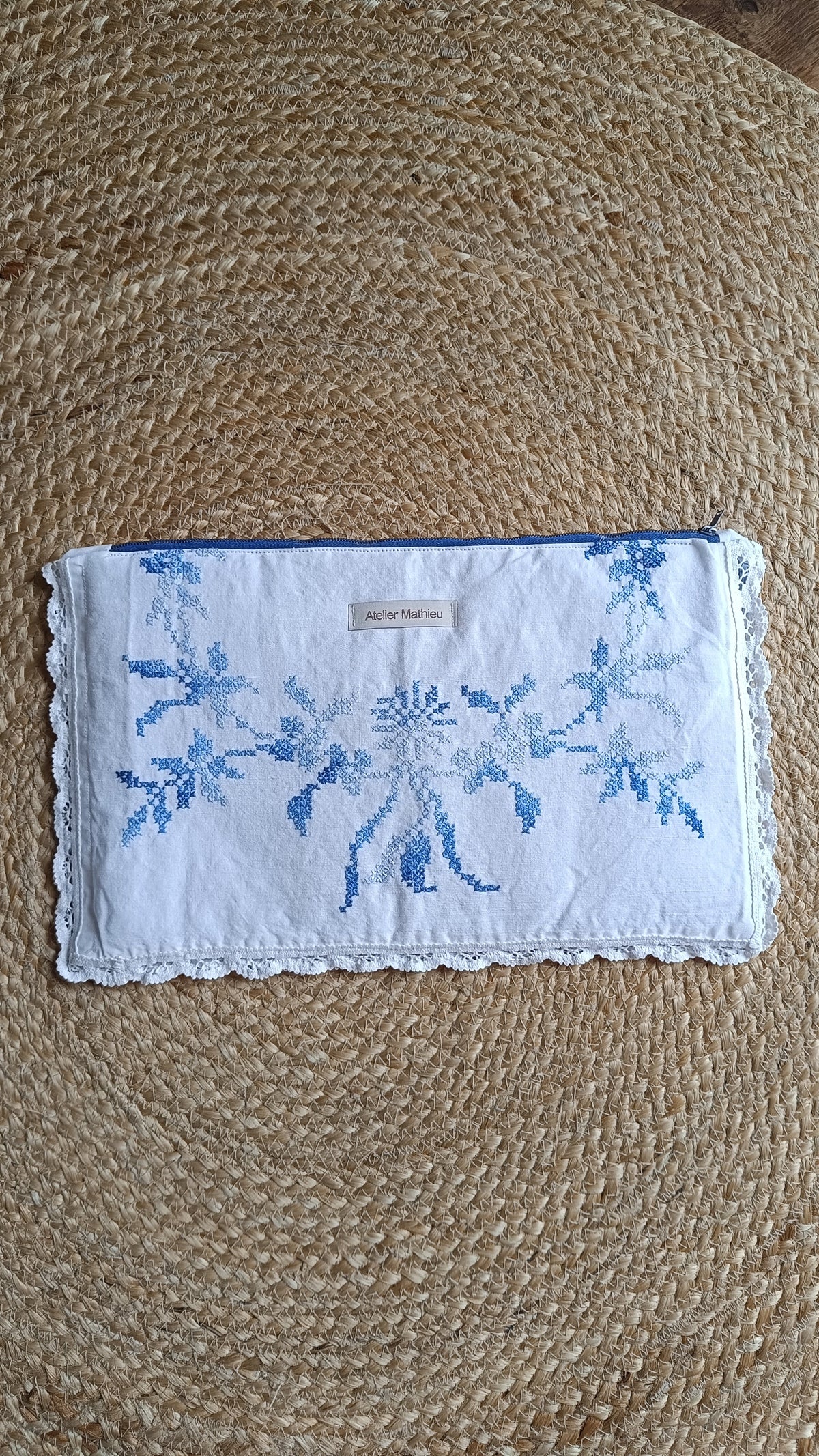 Pochette