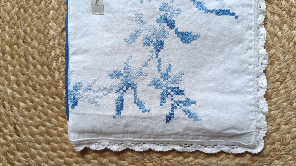 Pochette