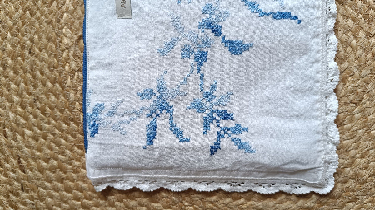 Pochette