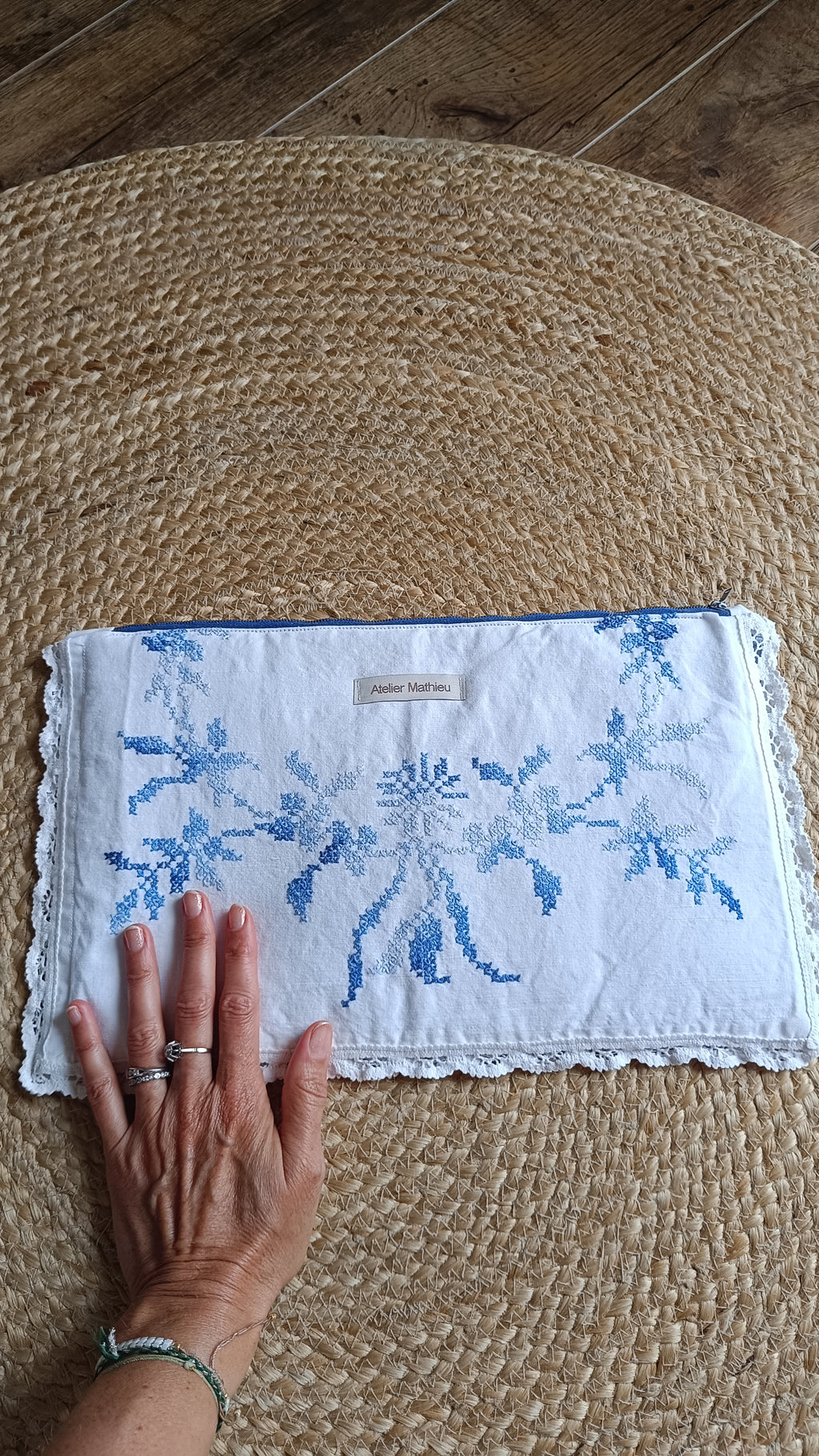 Pochette