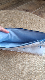 Pochette
