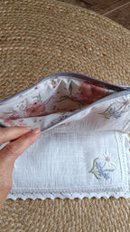 Pochette