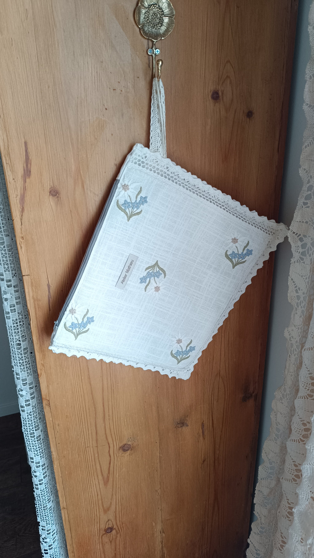 Pochette