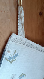 Pochette