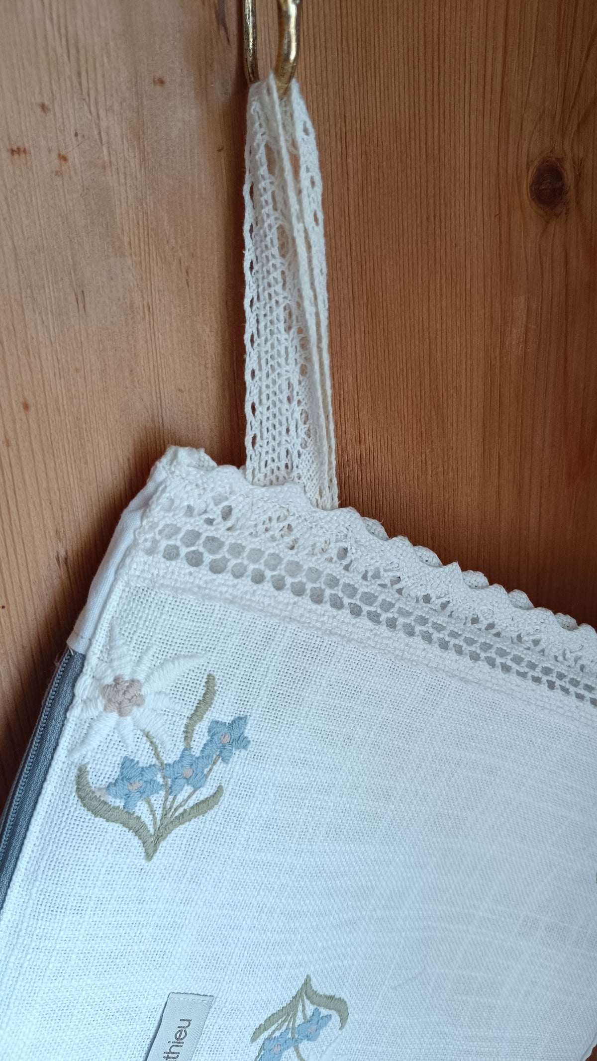 Pochette