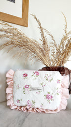Pochette