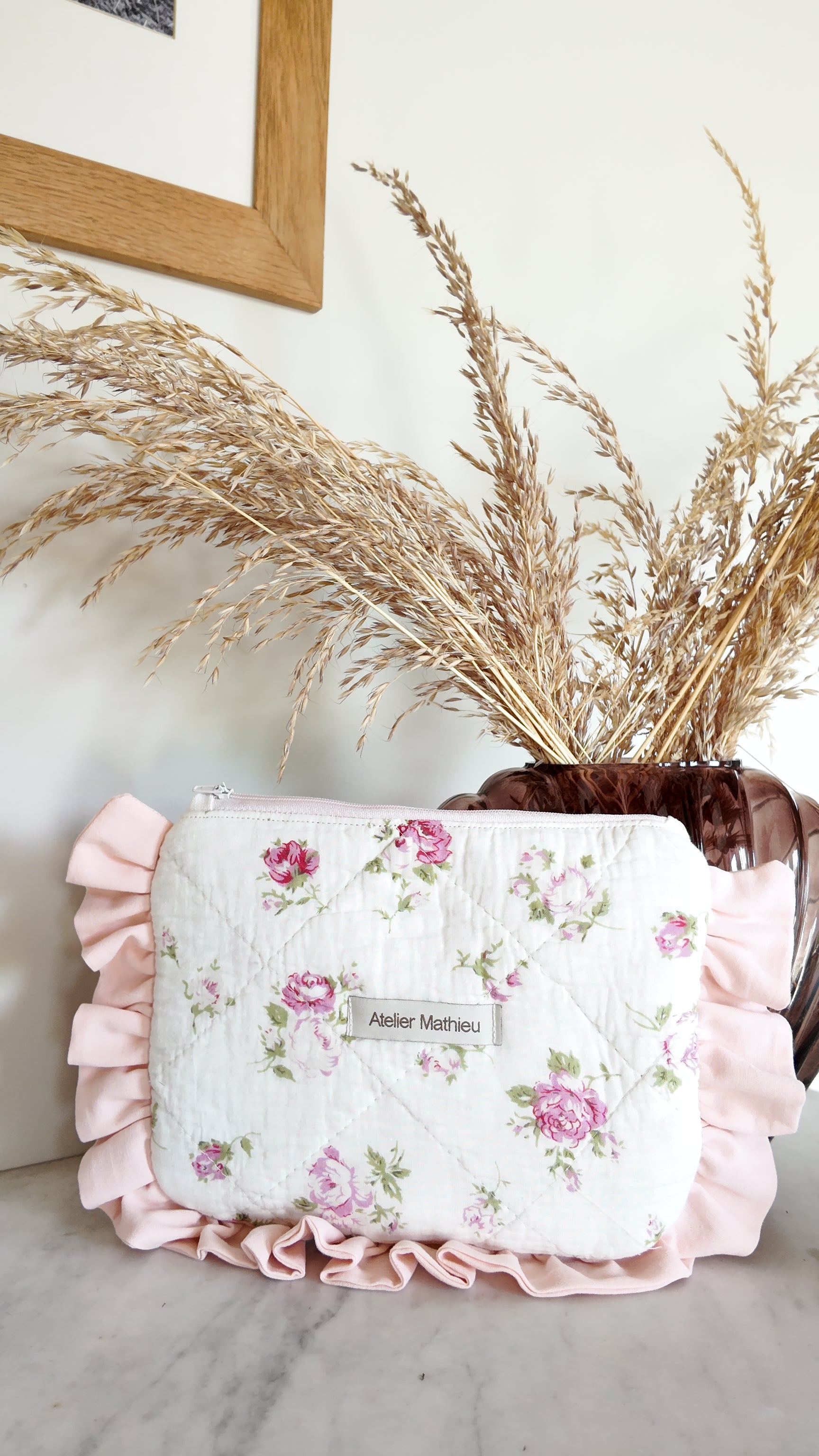 Pochette