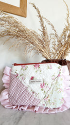 Pochette