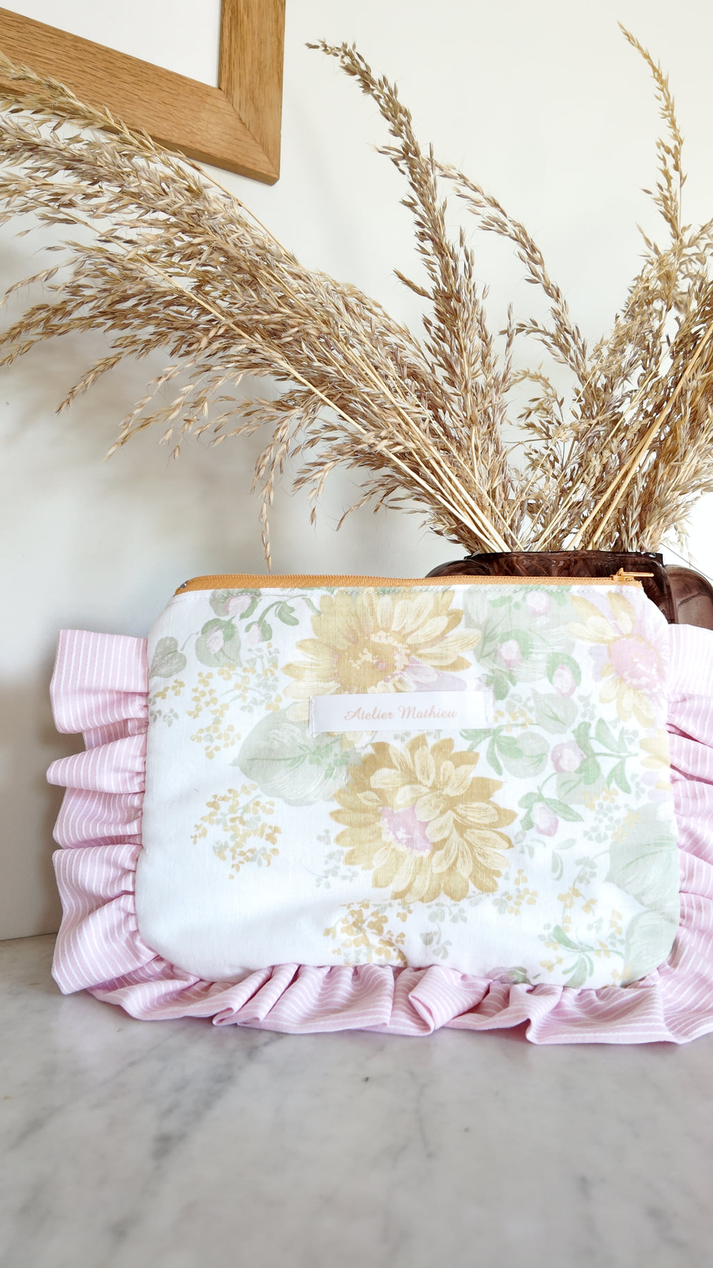 Pochette