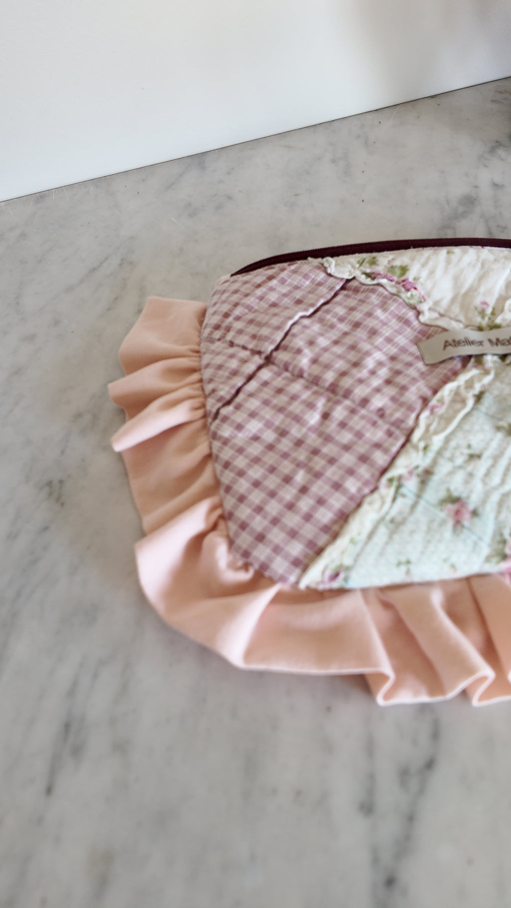 Pochette