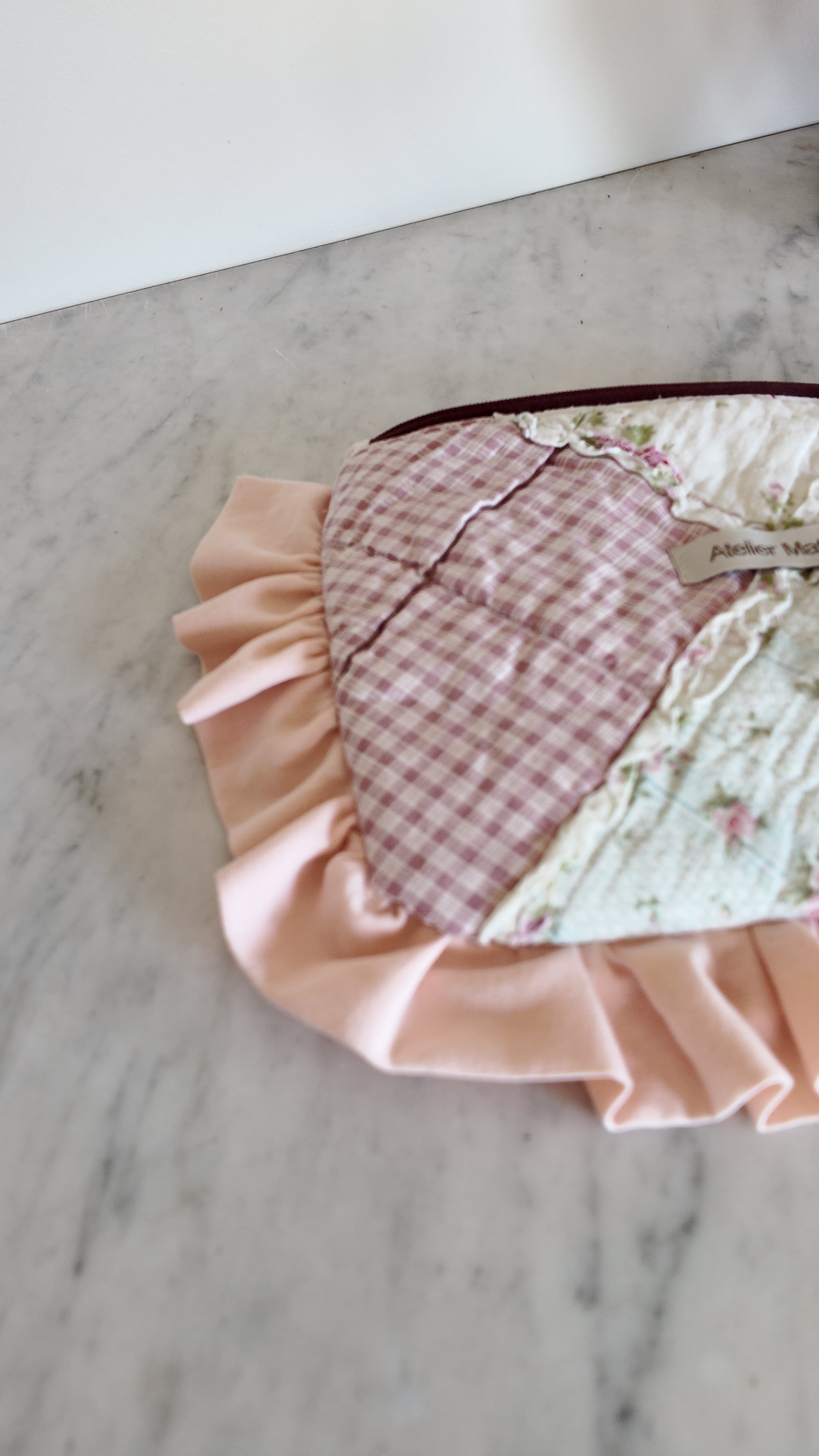 Pochette