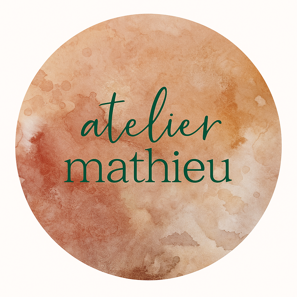 Atelier mathieu